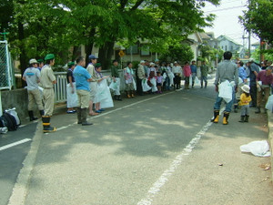 Dscf0683