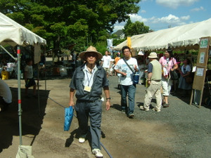 Dscf0704_3